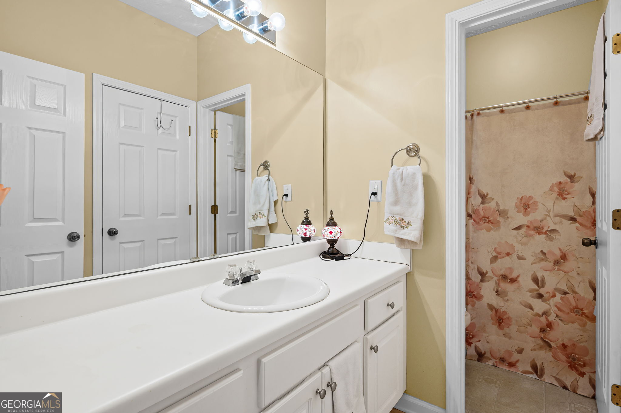 118 Rockbridge Loop Griffin, GA 30224 - Photo 21 of 34