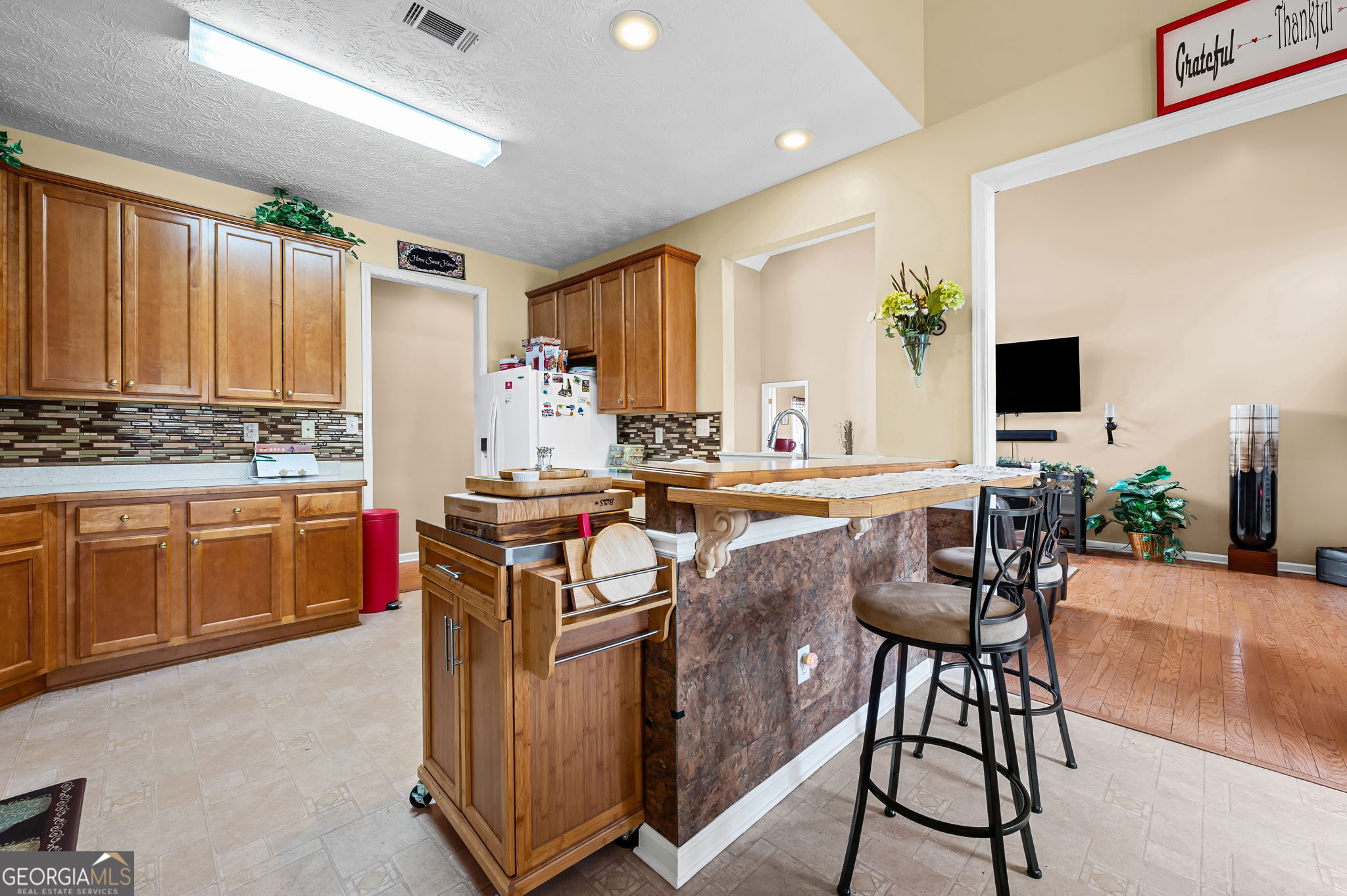 118 Rockbridge Loop Griffin, GA 30224 - Photo 24 of 34