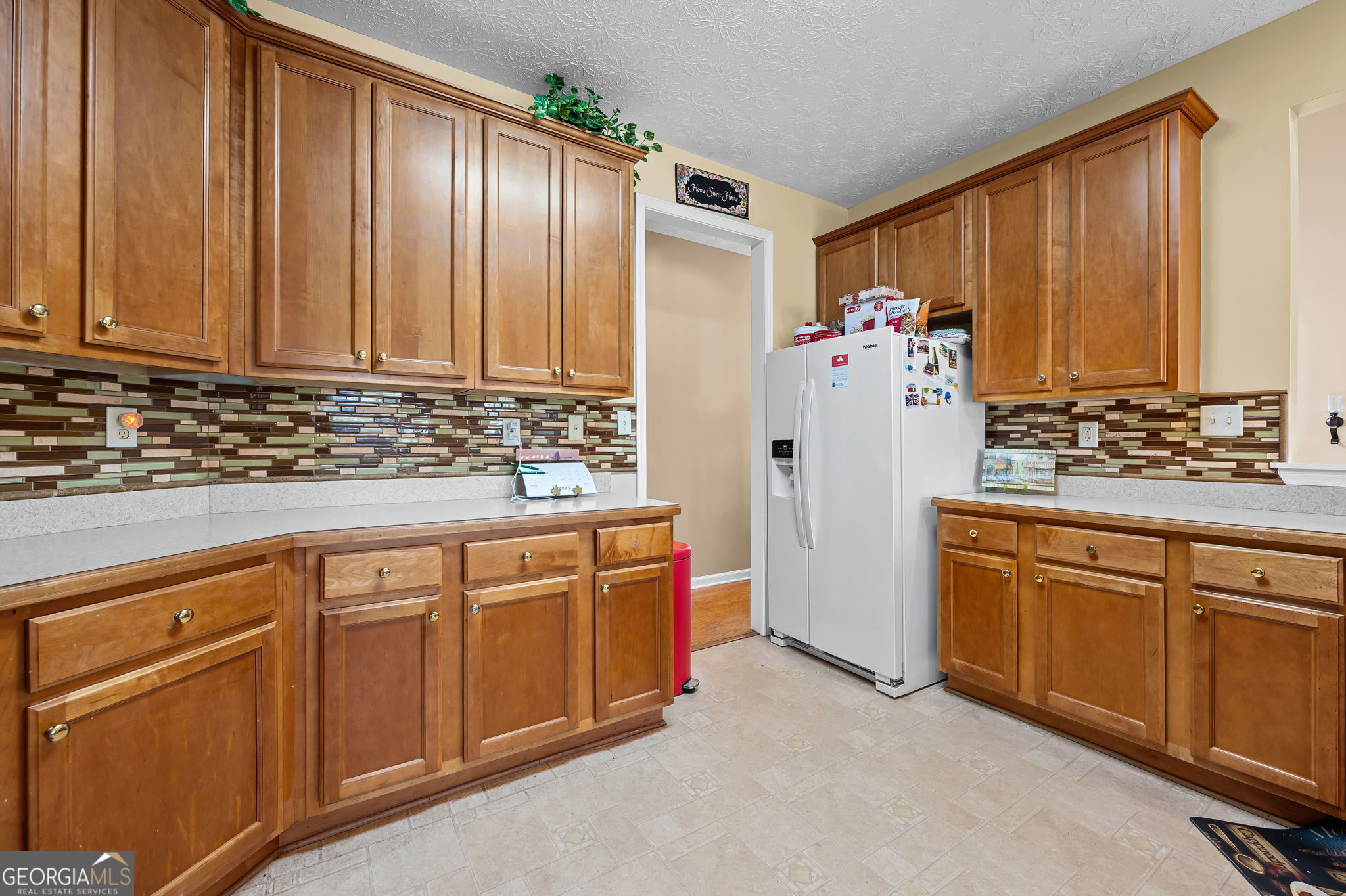 118 Rockbridge Loop Griffin, GA 30224 - Photo 25 of 34