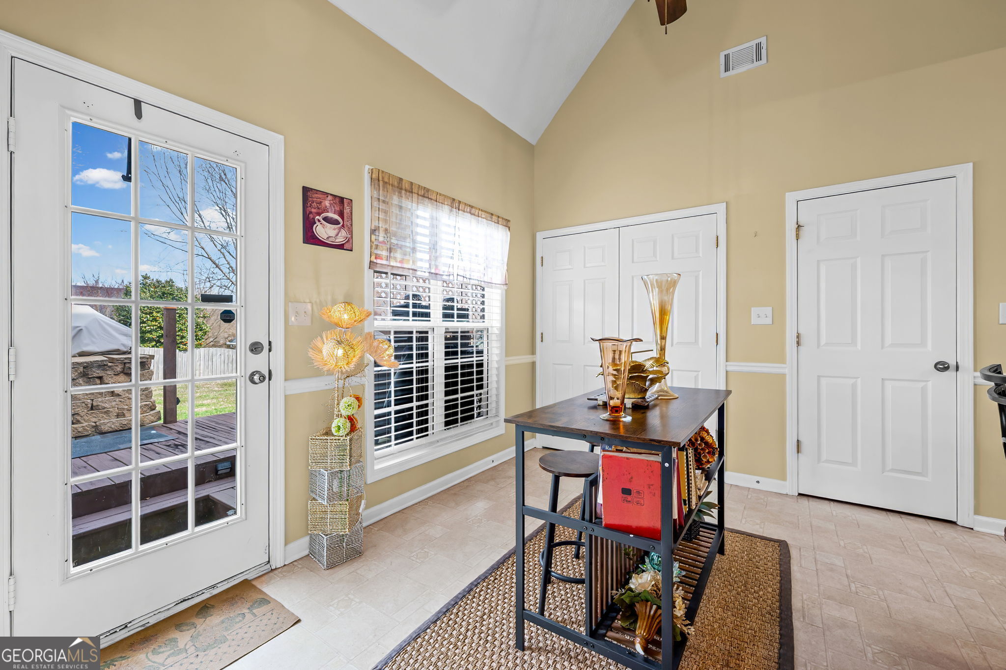 118 Rockbridge Loop Griffin, GA 30224 - Photo 29 of 34