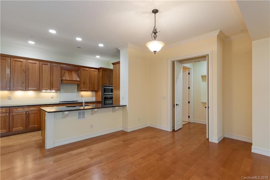 31 Ridgetop Circle, Unit 104 Brevard, NC 28712 - Photo 11 of 40 Gallery Image 11