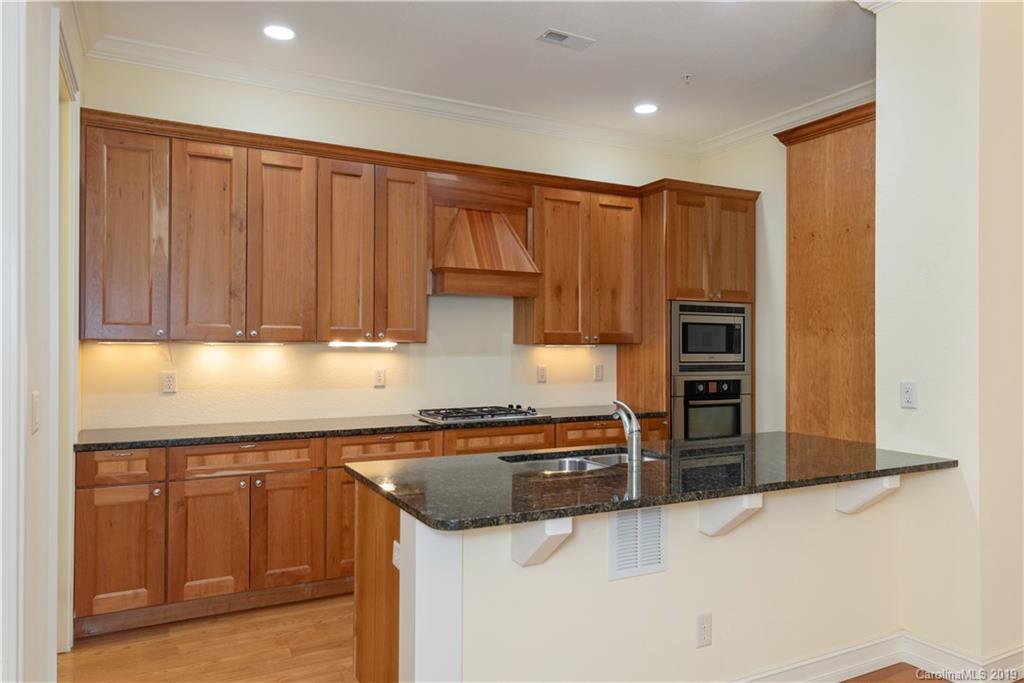 31 Ridgetop Circle, Unit 104 Brevard, NC 28712 - Photo 12 of 40 Gallery Image 12