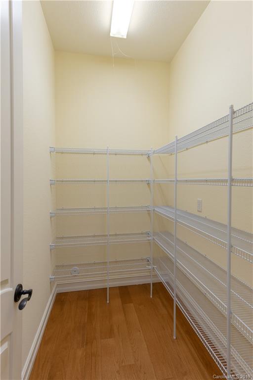 31 Ridgetop Circle, Unit 104 Brevard, NC 28712 - Photo 15 of 40 Gallery Image 15