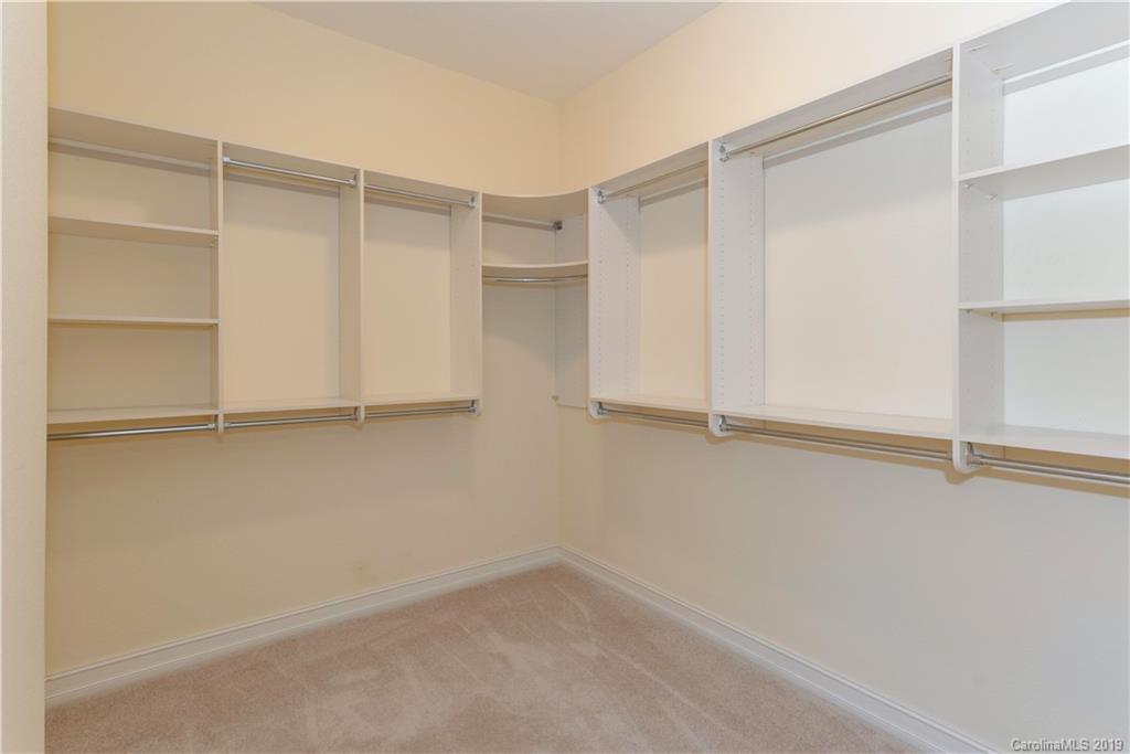 31 Ridgetop Circle, Unit 104 Brevard, NC 28712 - Photo 18 of 40 Gallery Image 18