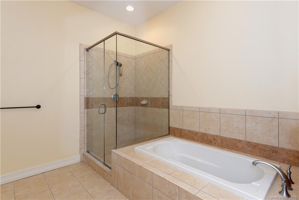31 Ridgetop Circle, Unit 104 Brevard, NC 28712 - Photo 20 of 40 Gallery Image 20