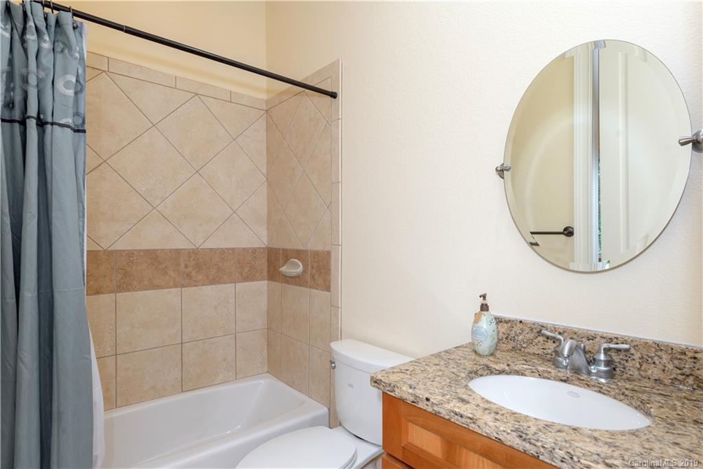 31 Ridgetop Circle, Unit 104 Brevard, NC 28712 - Photo 22 of 40 Gallery Image 22