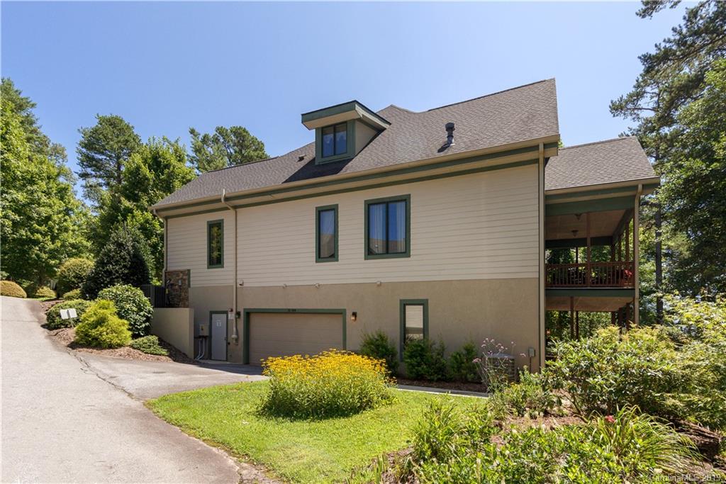 31 Ridgetop Circle, Unit 104 Brevard, NC 28712 - Photo 24 of 40 Gallery Image 24