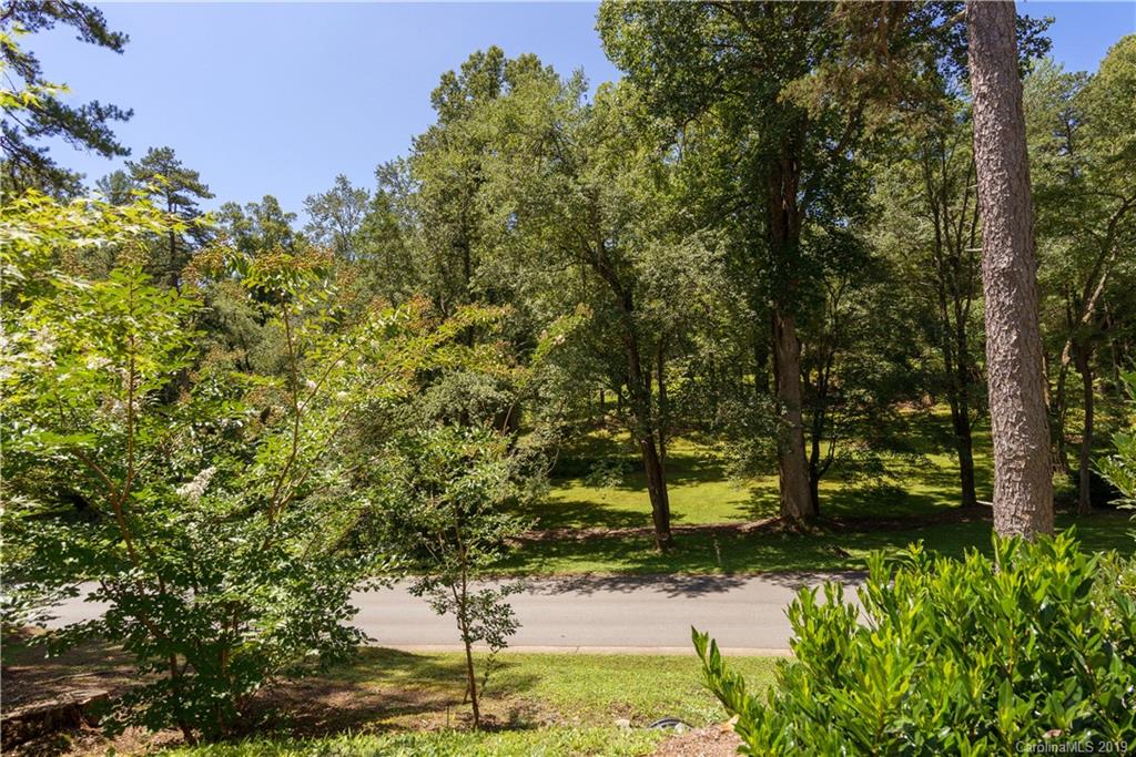 31 Ridgetop Circle, Unit 104 Brevard, NC 28712 - Photo 25 of 40 Gallery Image 25