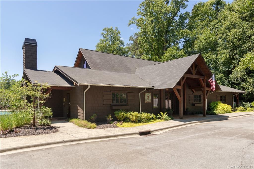 31 Ridgetop Circle, Unit 104 Brevard, NC 28712 - Photo 26 of 40 Gallery Image 26