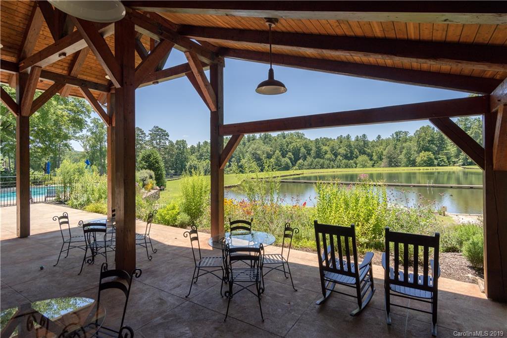 31 Ridgetop Circle, Unit 104 Brevard, NC 28712 - Photo 32 of 40 Gallery Image 32