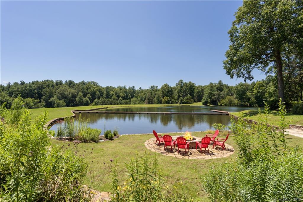 31 Ridgetop Circle, Unit 104 Brevard, NC 28712 - Photo 33 of 40 Gallery Image 33