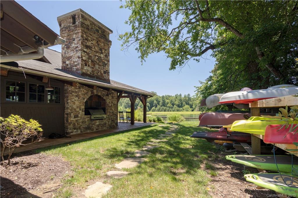 31 Ridgetop Circle, Unit 104 Brevard, NC 28712 - Photo 34 of 40 Gallery Image 34