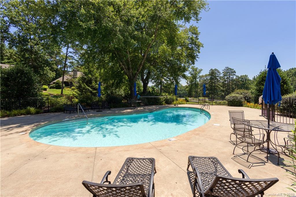 31 Ridgetop Circle, Unit 104 Brevard, NC 28712 - Photo 35 of 40 Gallery Image 35