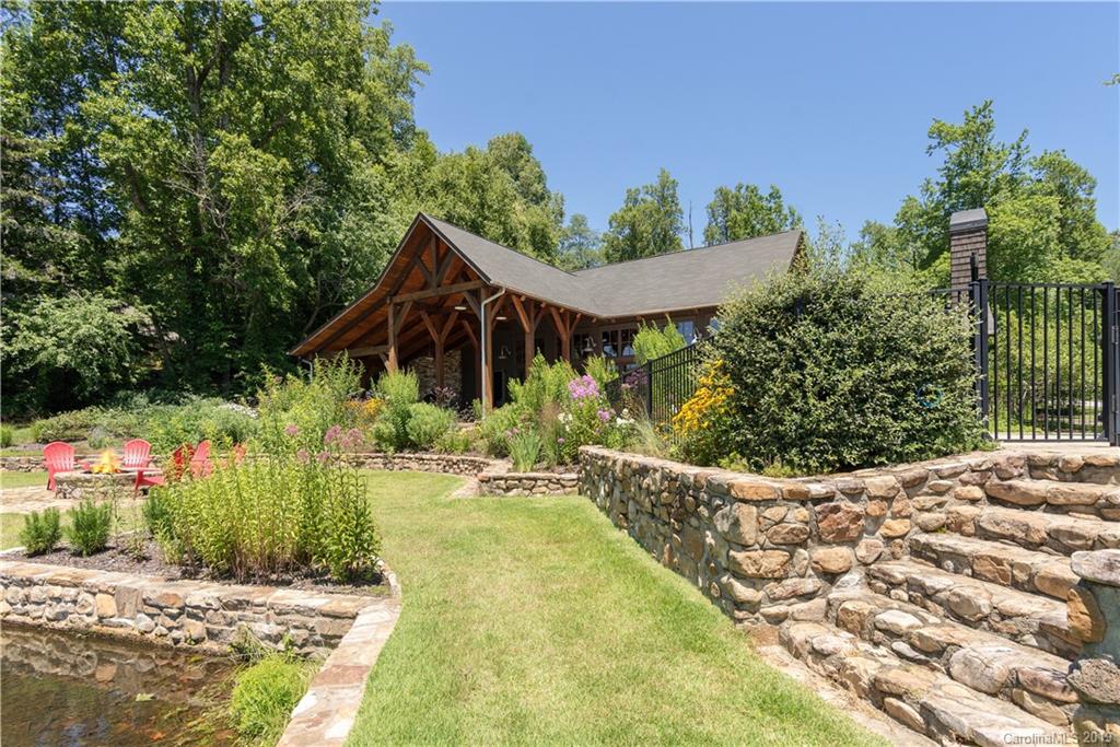 31 Ridgetop Circle, Unit 104 Brevard, NC 28712 - Photo 36 of 40 Gallery Image 36