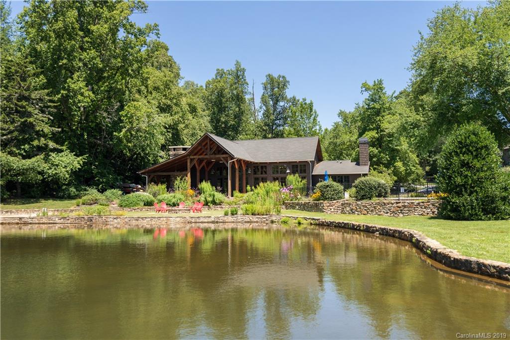 31 Ridgetop Circle, Unit 104 Brevard, NC 28712 - Photo 37 of 40 Gallery Image 37