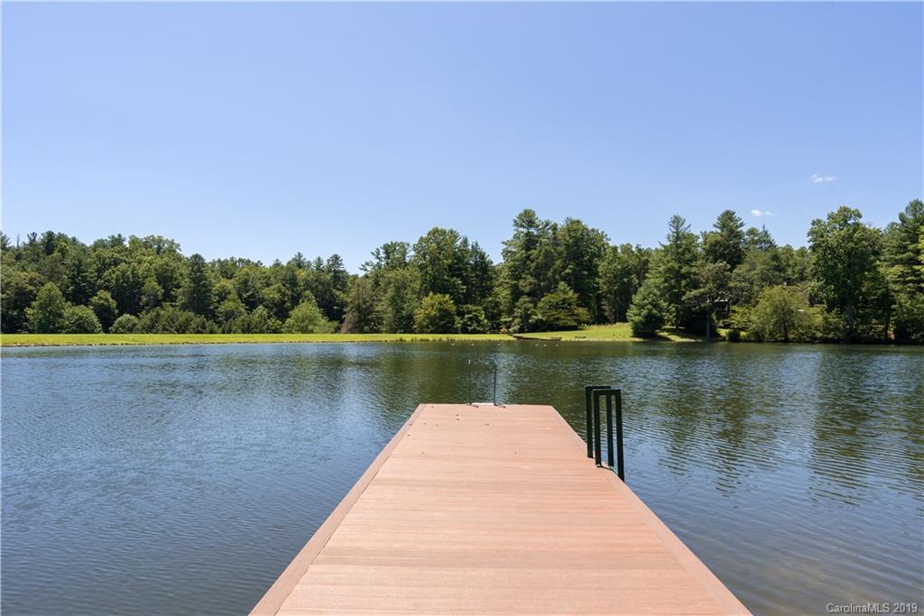 31 Ridgetop Circle, Unit 104 Brevard, NC 28712 - Photo 39 of 40 Gallery Image 39