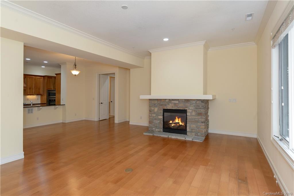 31 Ridgetop Circle, Unit 104 Brevard, NC 28712 - Photo 10 of 40 Gallery Image 10