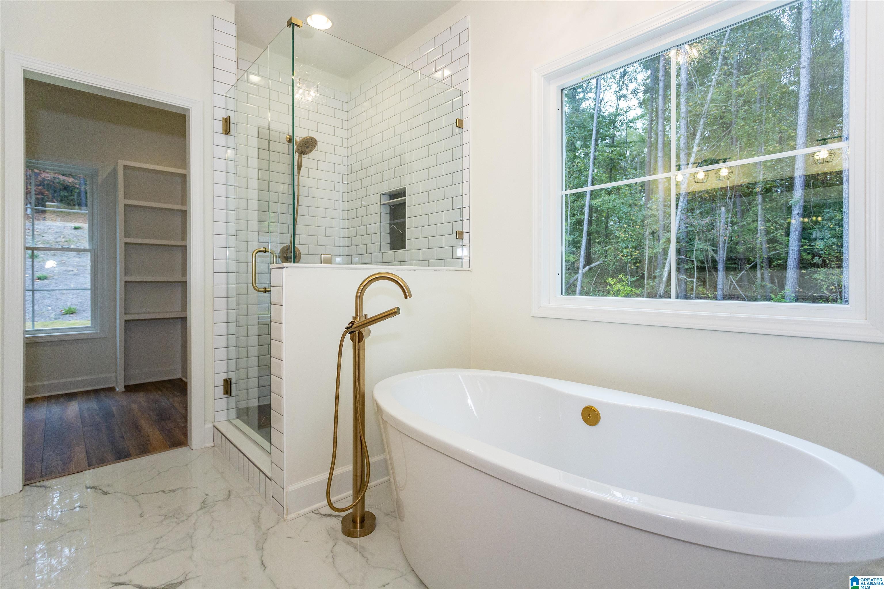 9176 Pritchett Road Gardendale, AL 35071 - Photo 50 of 82