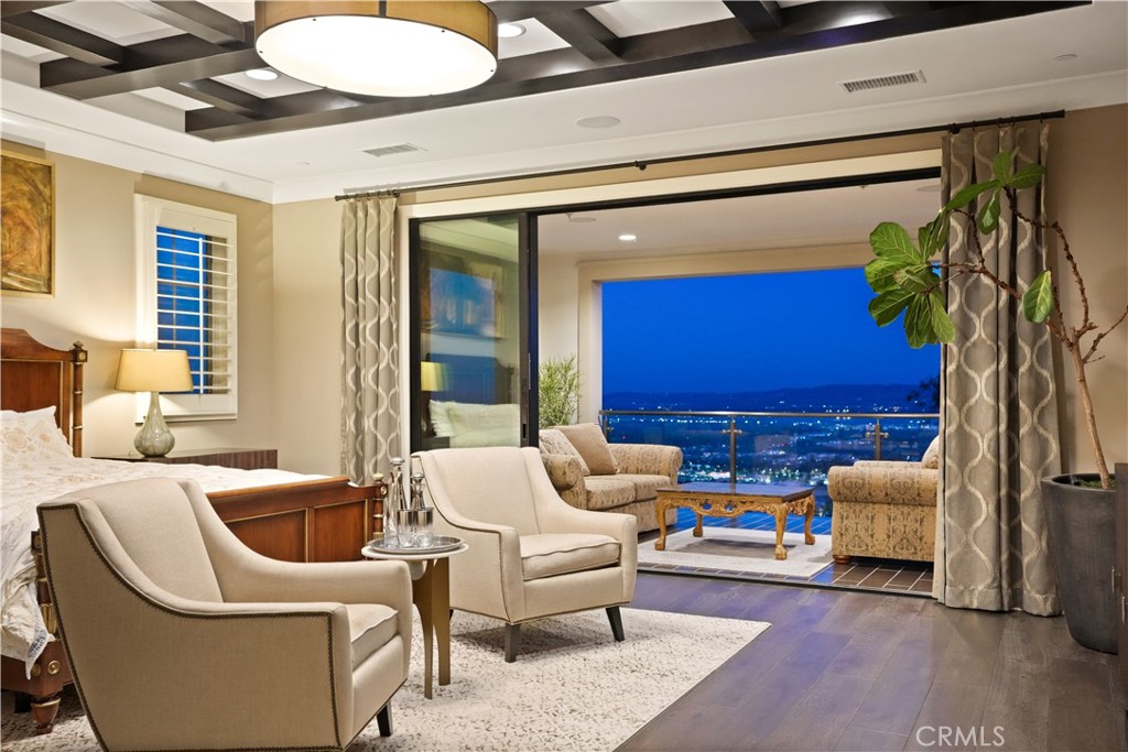 11735 Manchester Way Porter Ranch, CA 91326 - Photo 35 of 62 Gallery Image 35