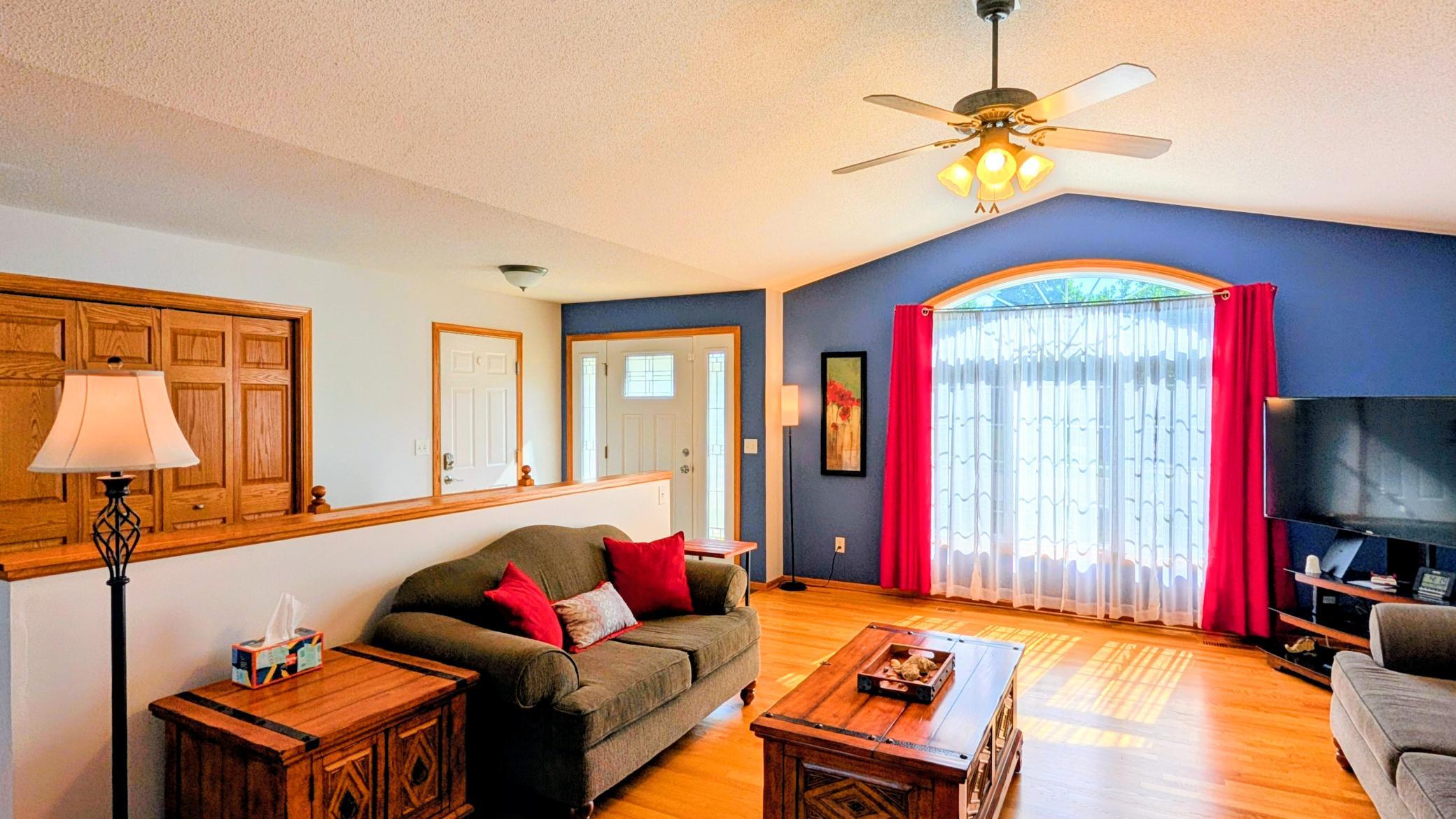 2786 Kenosha Lane Northwest Rochester, MN 55901 - Photo 12 of 41