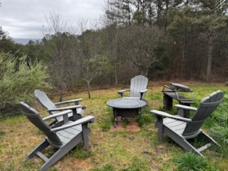 851 Stansbury Mountain Road Copperhill, TN 37317 - Photo 32 of 57