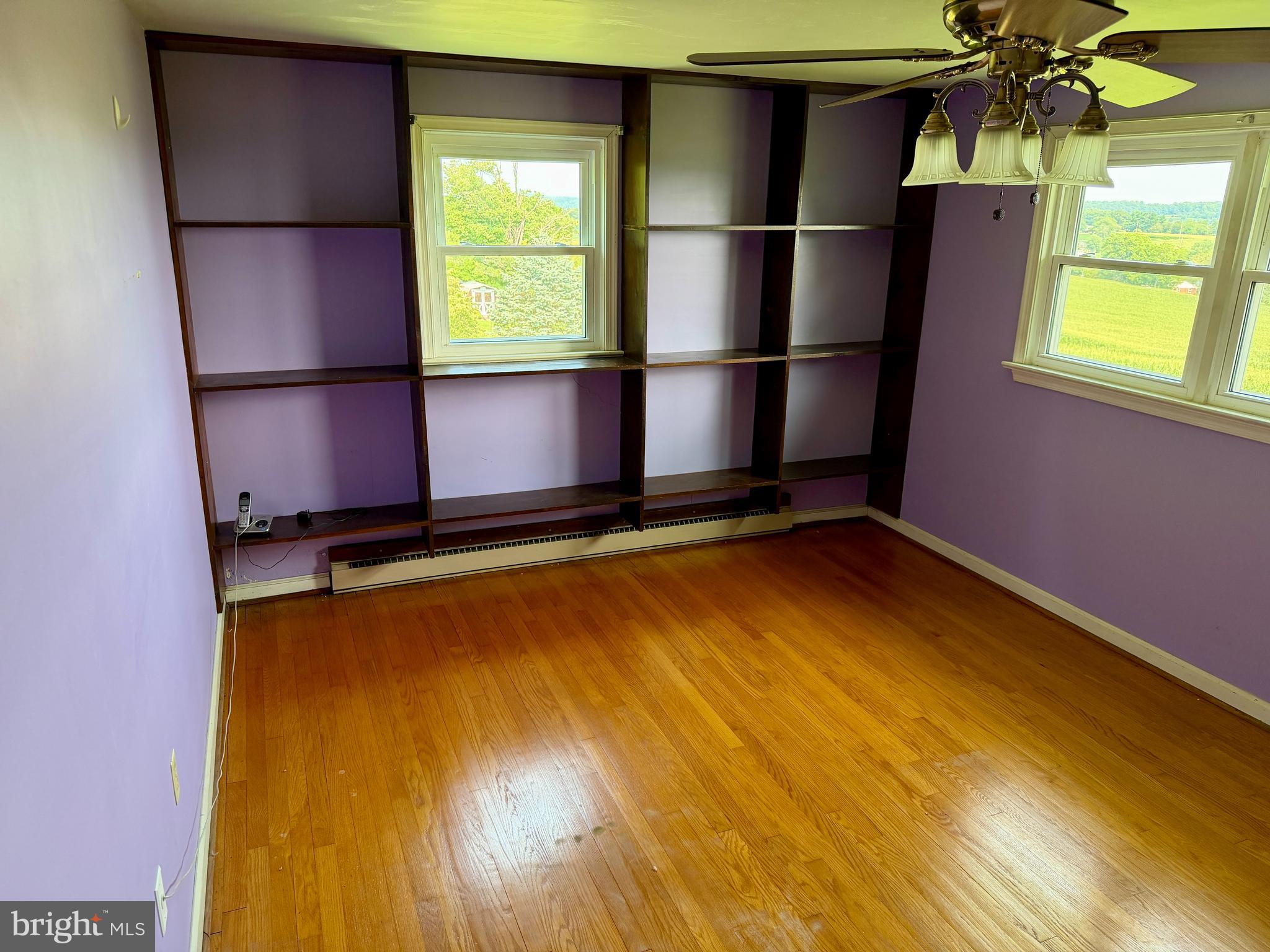 1708 County Line Road Bechtelsville, PA 19505 - Photo 12 of 17 Bedroom #1
