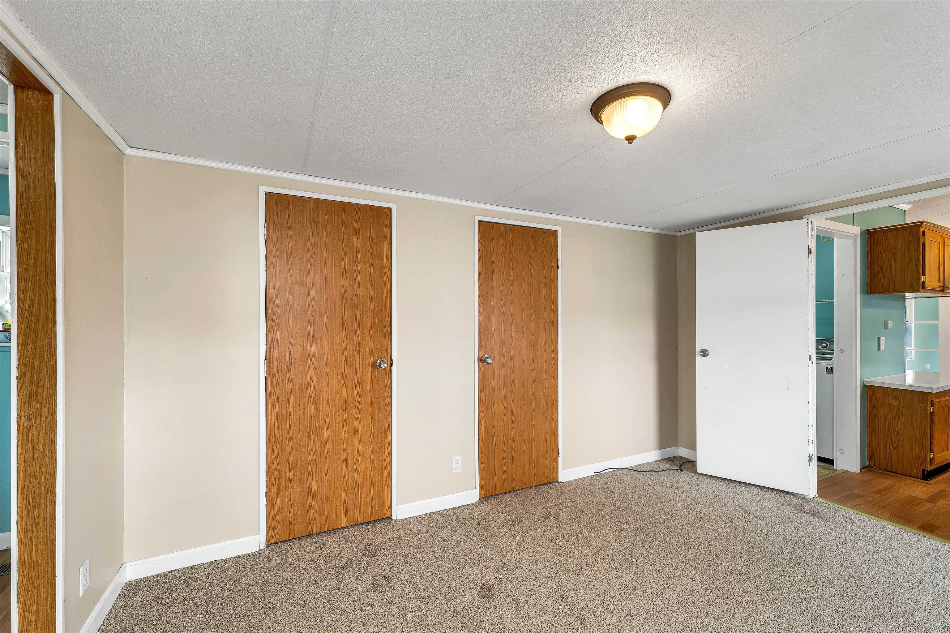 1 Apricot Way North Hampton, NH 03862 - Photo 11 of 28