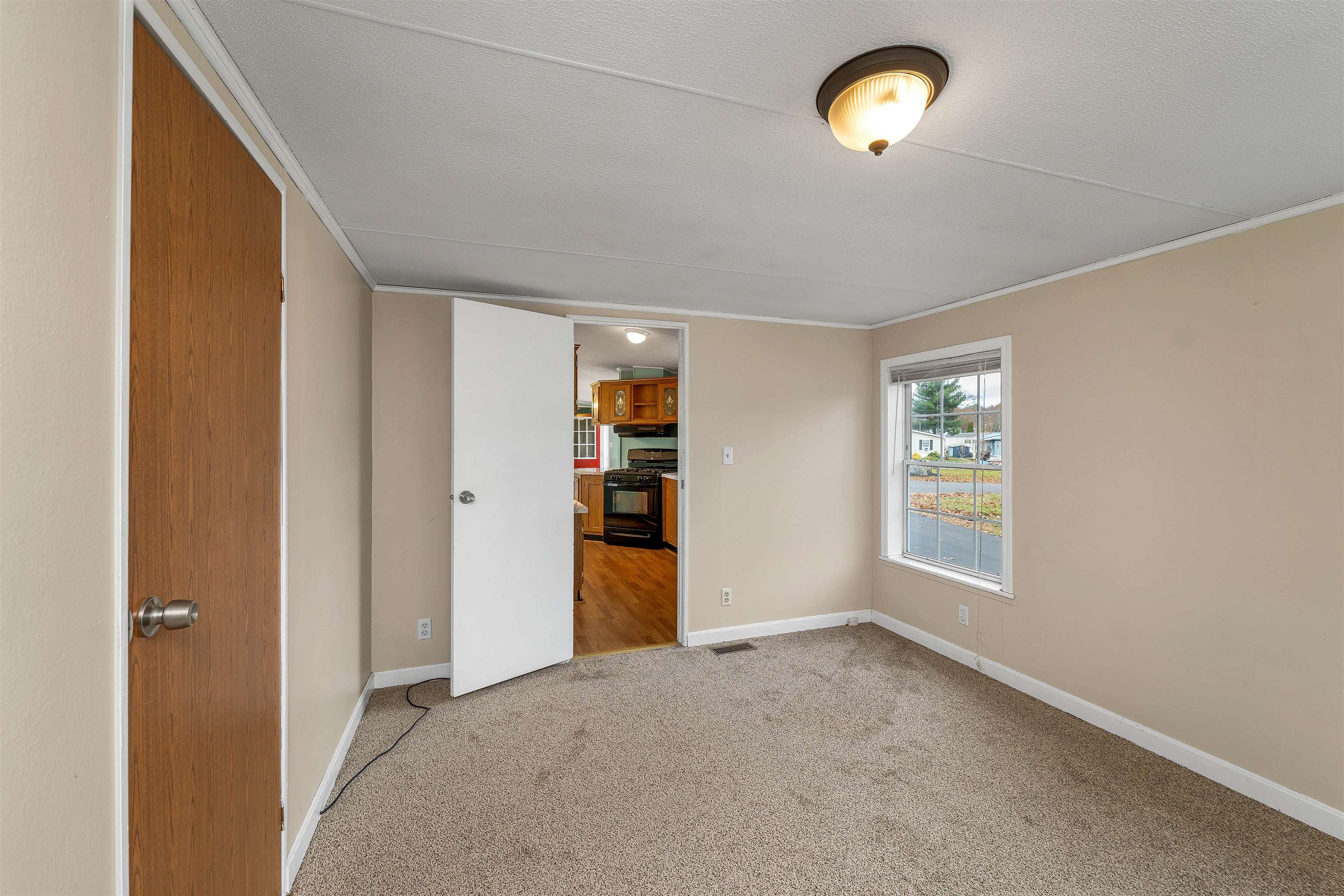 1 Apricot Way North Hampton, NH 03862 - Photo 12 of 28