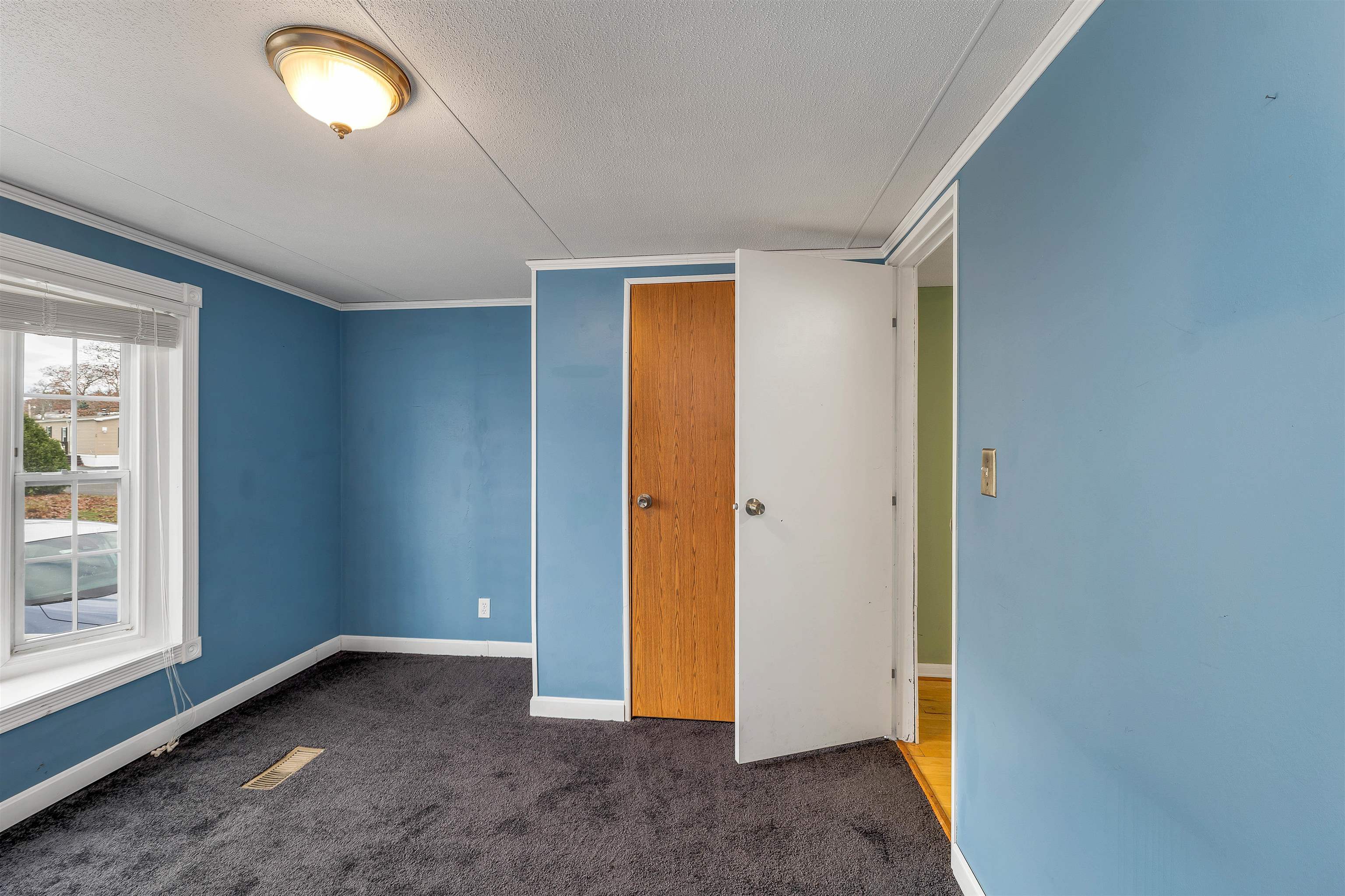 1 Apricot Way North Hampton, NH 03862 - Photo 14 of 28