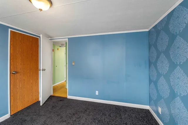 $135,000 | 1 Apricot Way, North Hampton, NH 03862