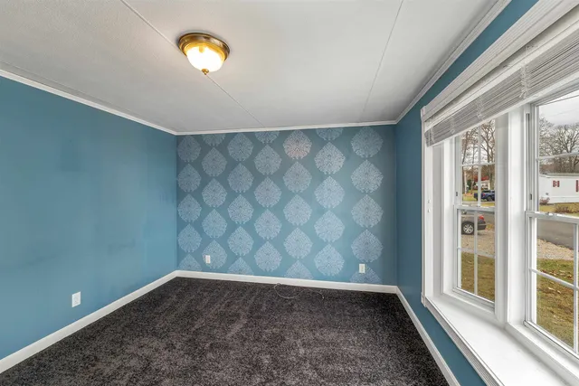 $135,000 | 1 Apricot Way, North Hampton, NH 03862