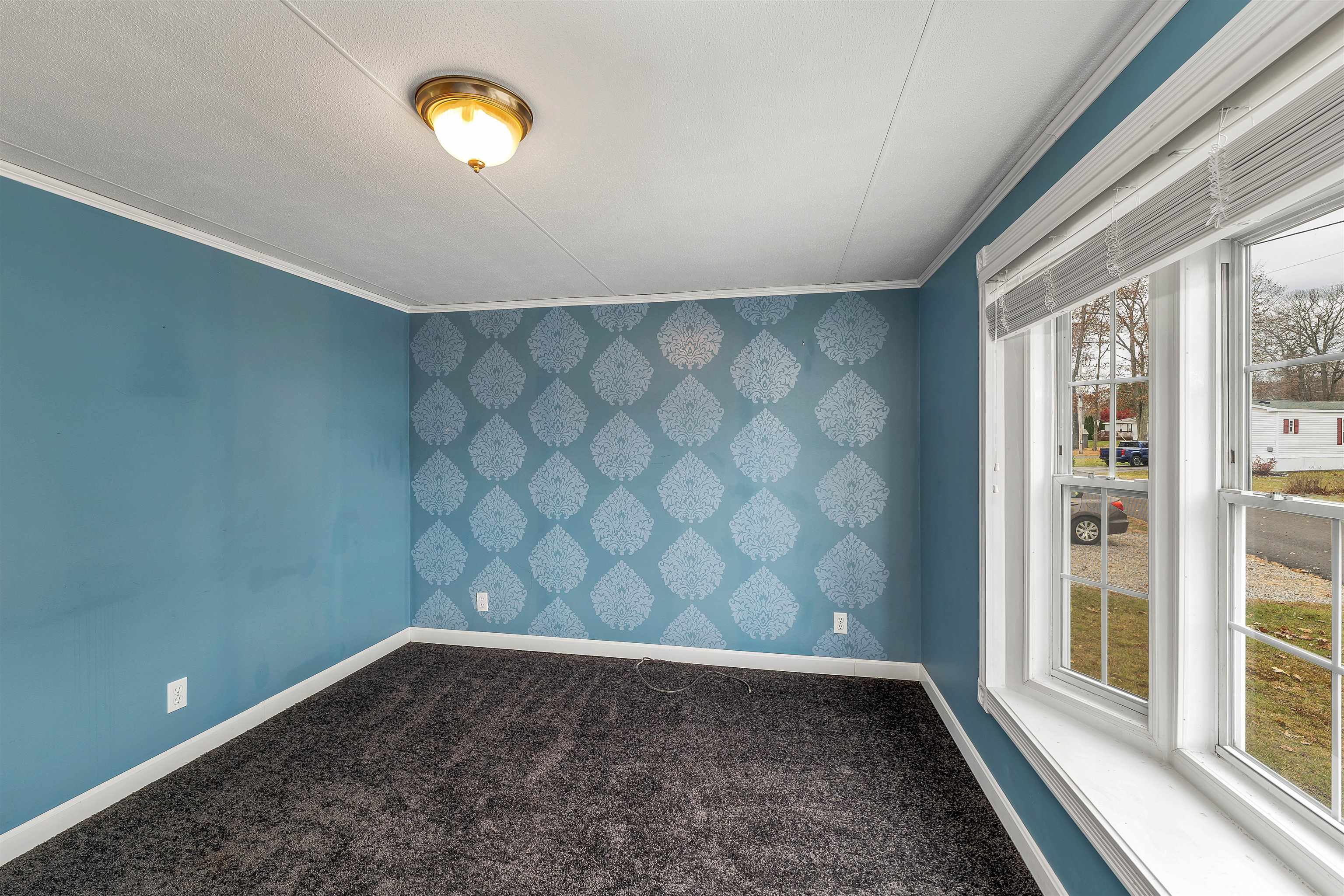 1 Apricot Way North Hampton, NH 03862 - Photo 16 of 28