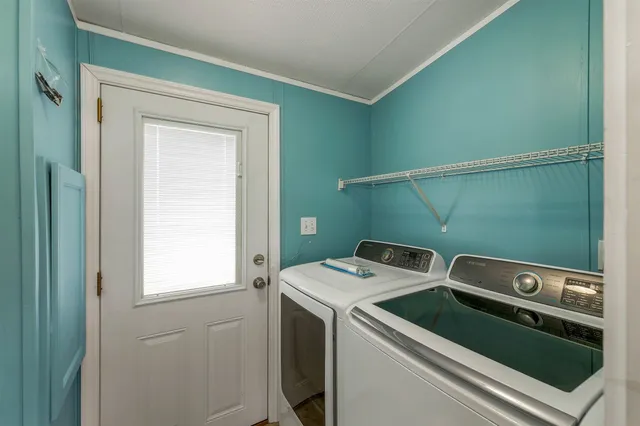 $135,000 | 1 Apricot Way, North Hampton, NH 03862