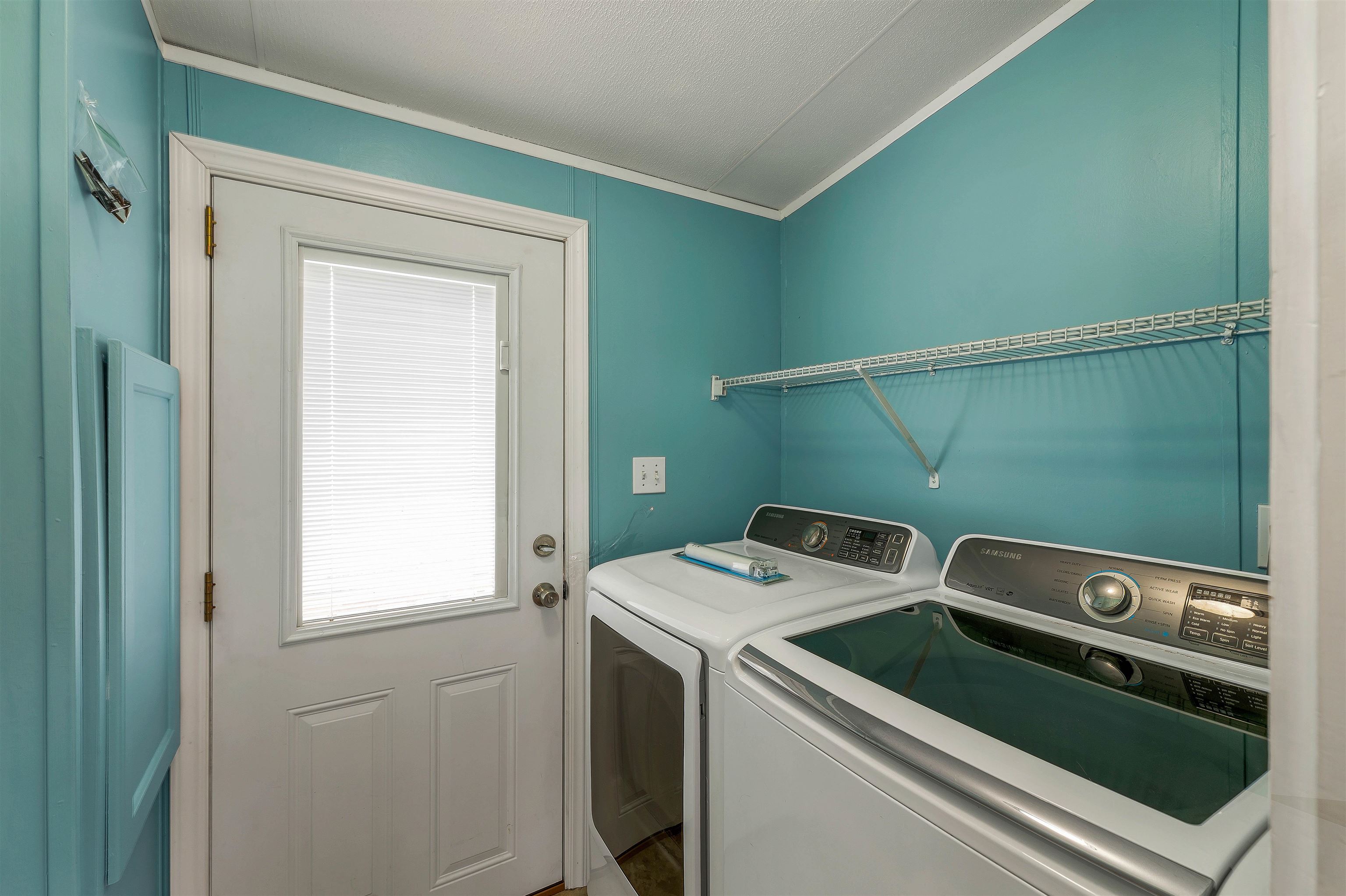 1 Apricot Way North Hampton, NH 03862 - Photo 17 of 28