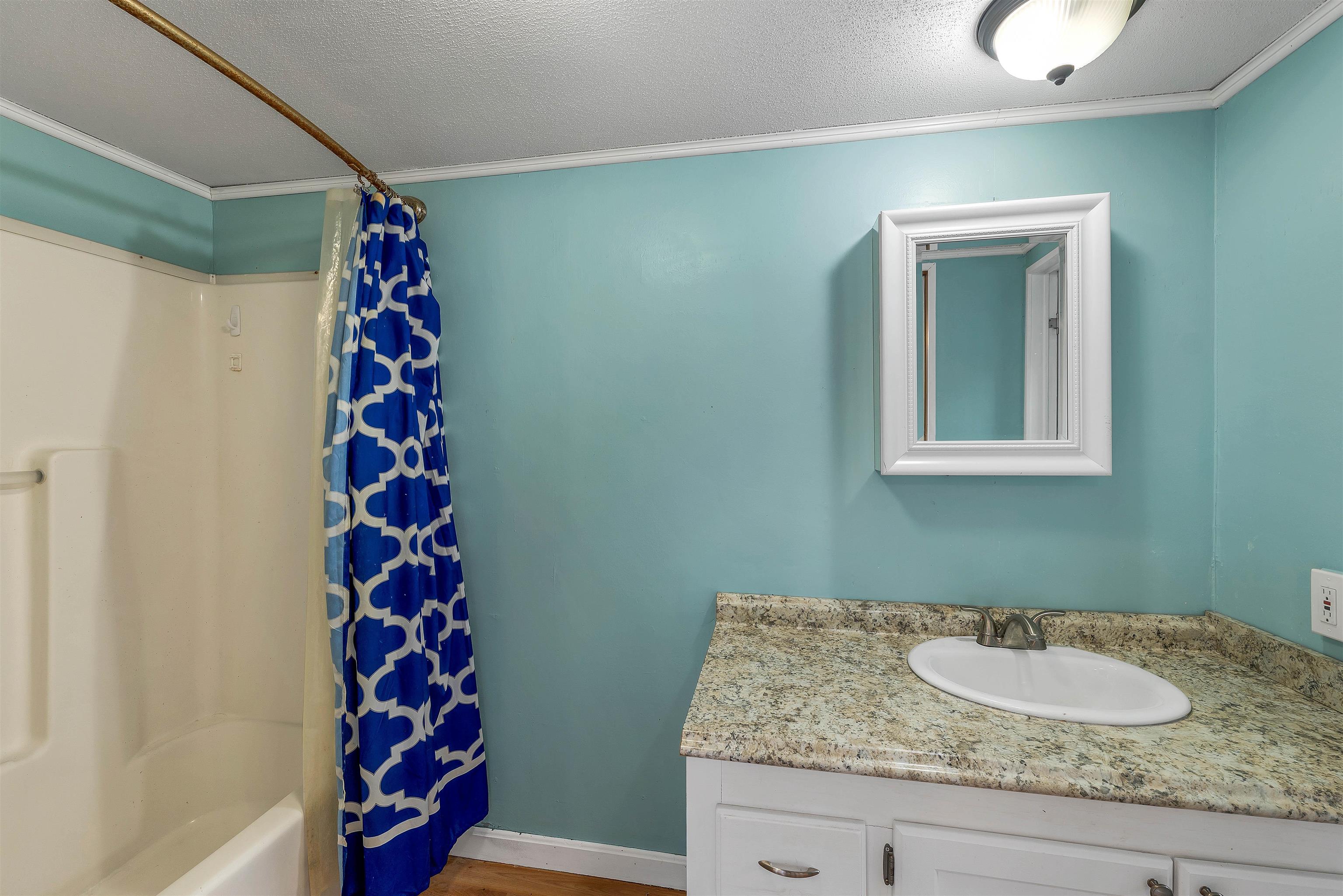 1 Apricot Way North Hampton, NH 03862 - Photo 19 of 28