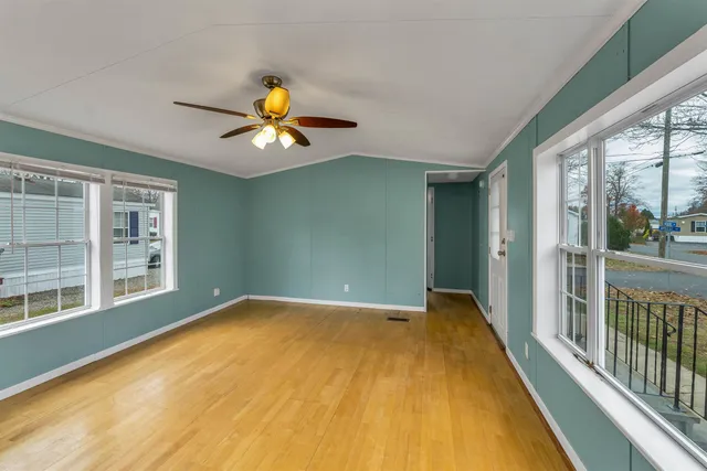 $135,000 | 1 Apricot Way, North Hampton, NH 03862