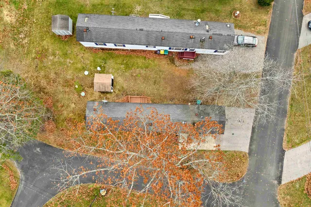 $135,000 | 1 Apricot Way, North Hampton, NH 03862