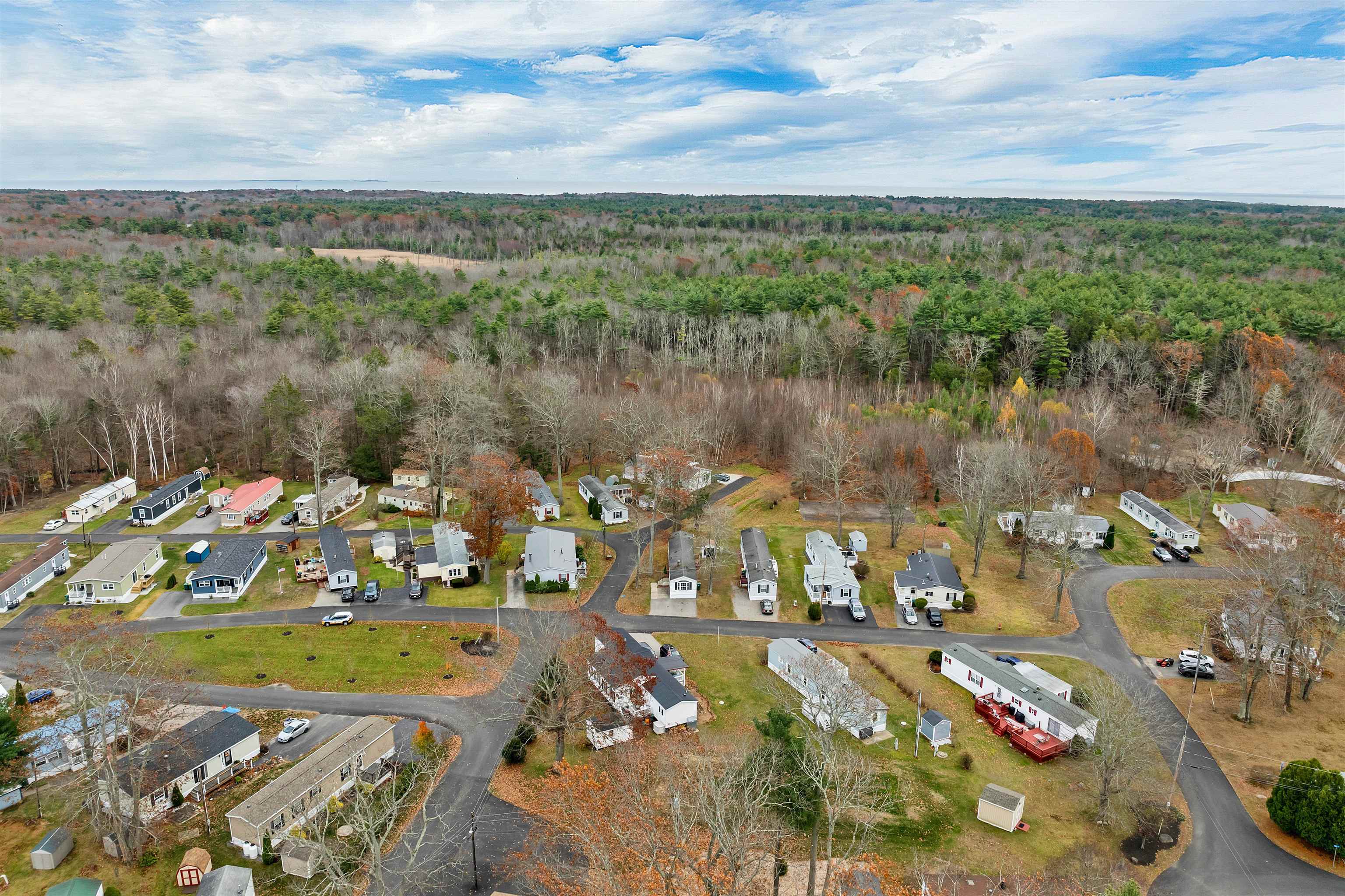 1 Apricot Way North Hampton, NH 03862 - Photo 26 of 28