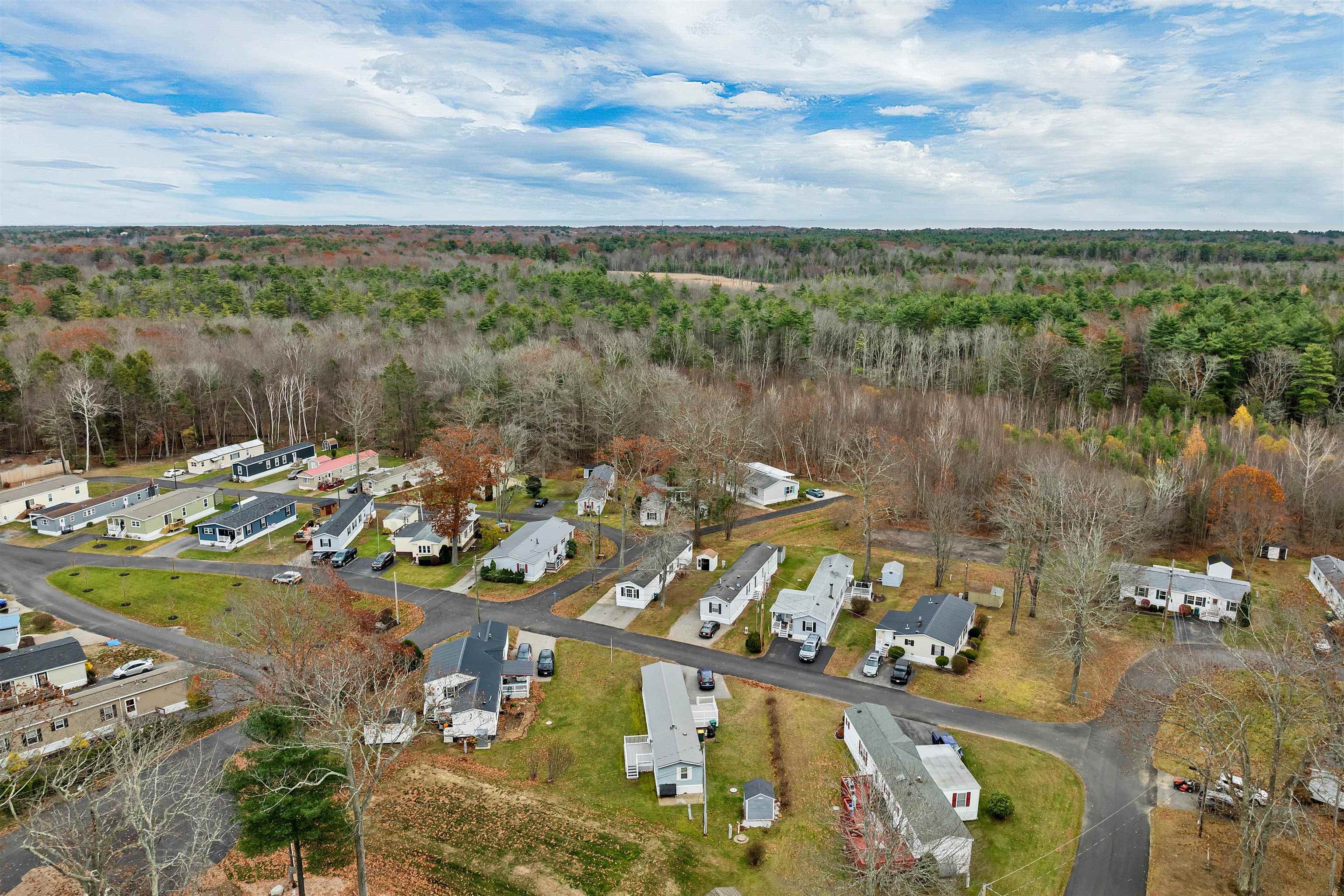 1 Apricot Way North Hampton, NH 03862 - Photo 27 of 28