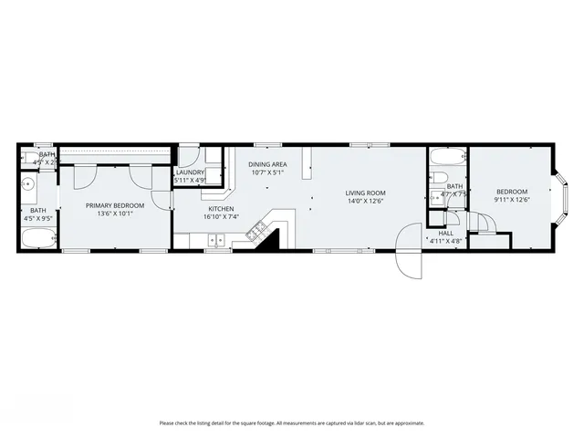 $135,000 | 1 Apricot Way, North Hampton, NH 03862