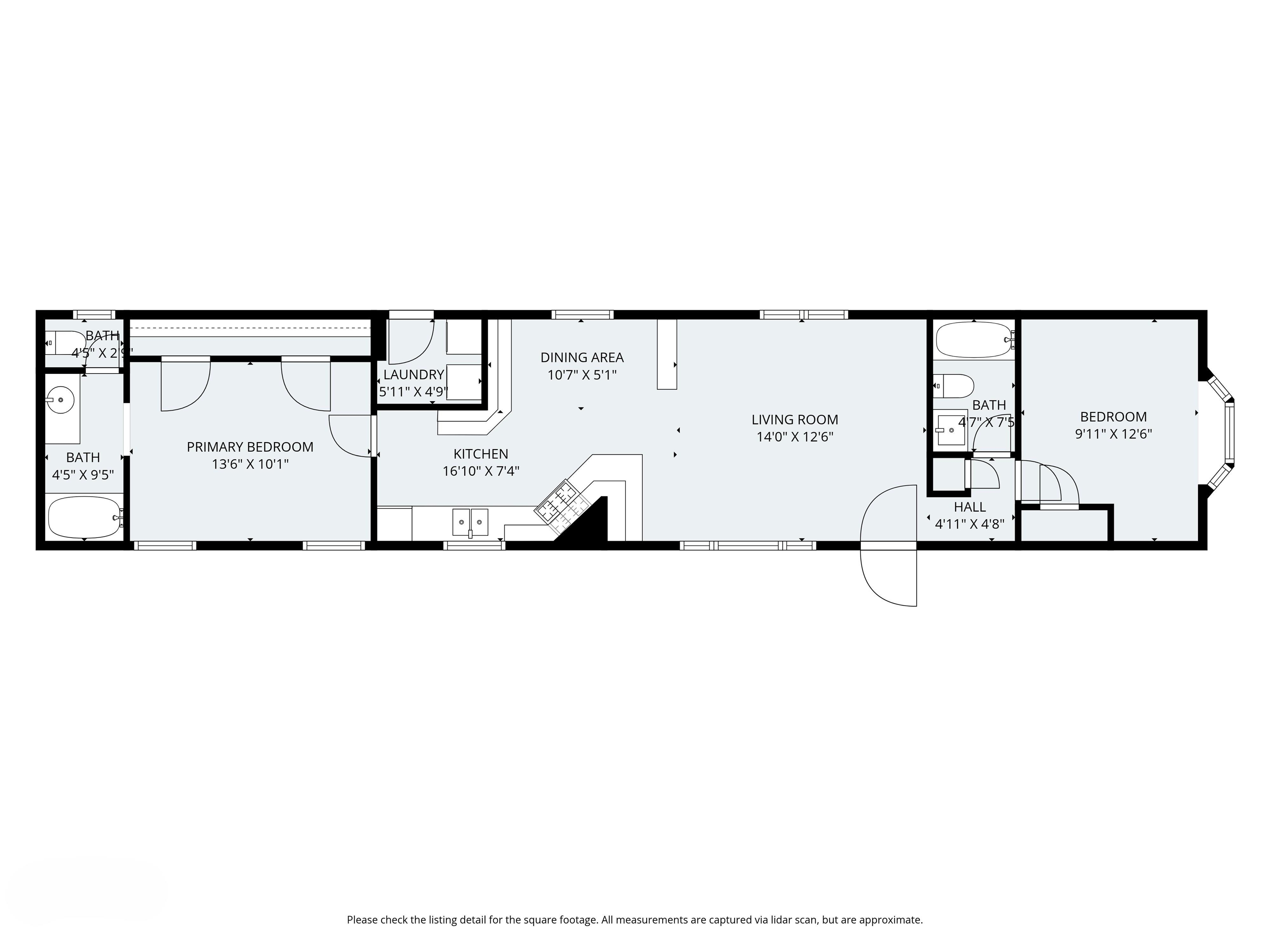 1 Apricot Way North Hampton, NH 03862 - Photo 28 of 28