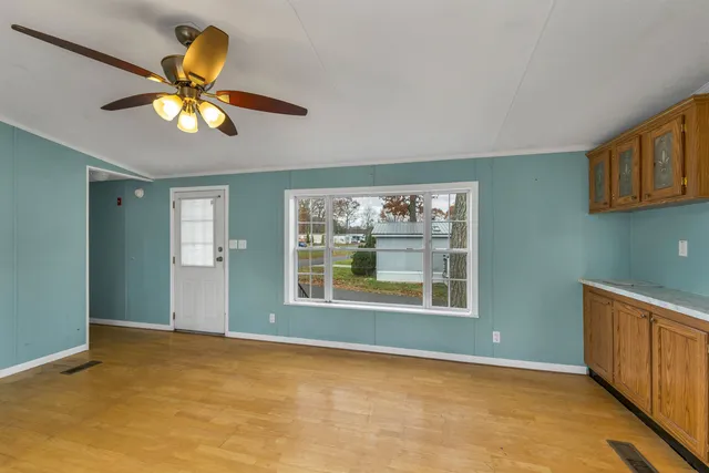 $135,000 | 1 Apricot Way, North Hampton, NH 03862