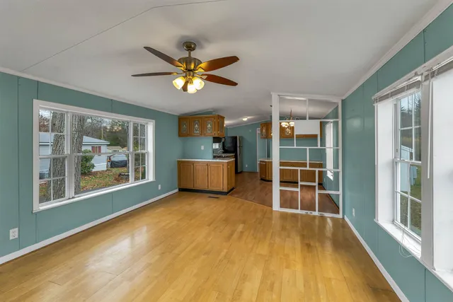 $135,000 | 1 Apricot Way, North Hampton, NH 03862