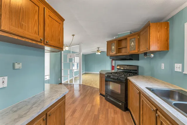 $135,000 | 1 Apricot Way, North Hampton, NH 03862