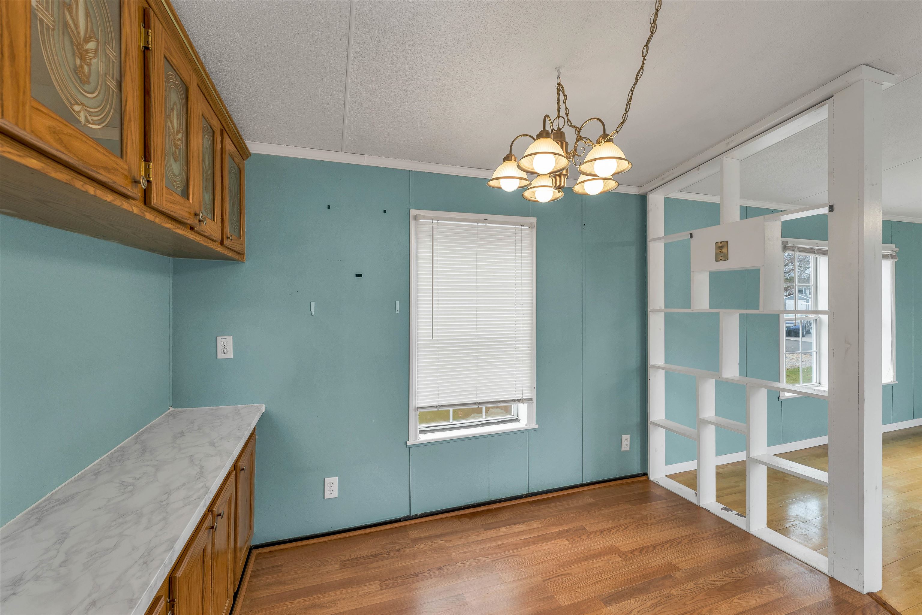 1 Apricot Way North Hampton, NH 03862 - Photo 7 of 28