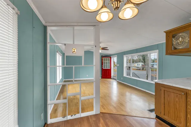 $135,000 | 1 Apricot Way, North Hampton, NH 03862