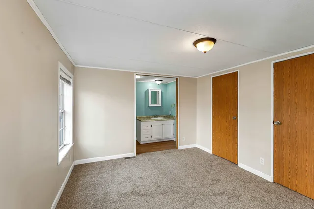 $135,000 | 1 Apricot Way, North Hampton, NH 03862