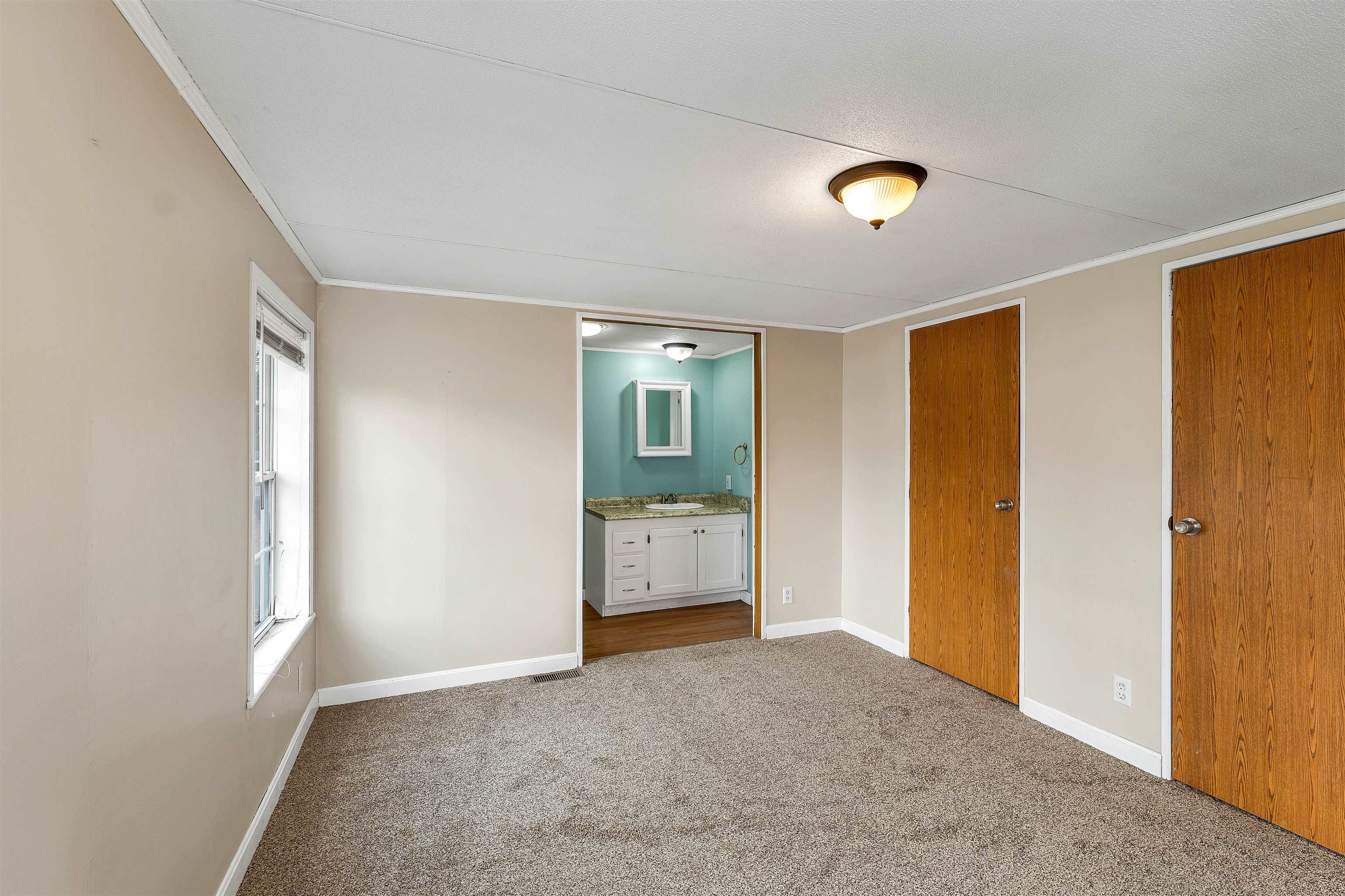 1 Apricot Way North Hampton, NH 03862 - Photo 10 of 28