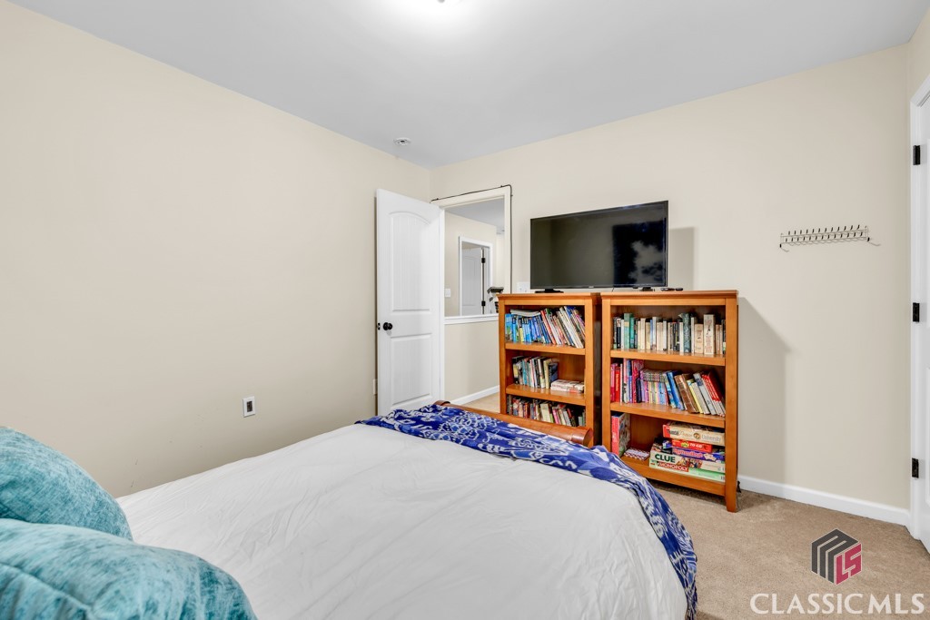 1102 Blackstone Way Atlanta, GA 30339 - Photo 33 of 43