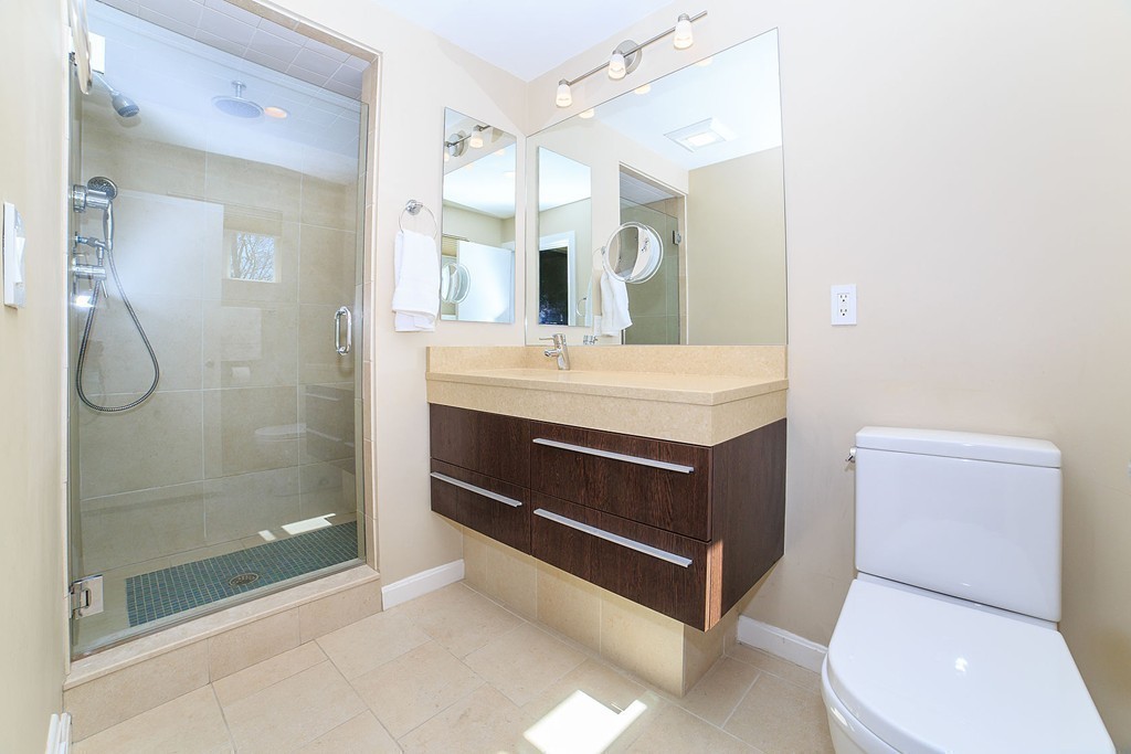 89 Redwood Road Newton, MA 02459 - Photo 15 of 28 Gallery Image 15
